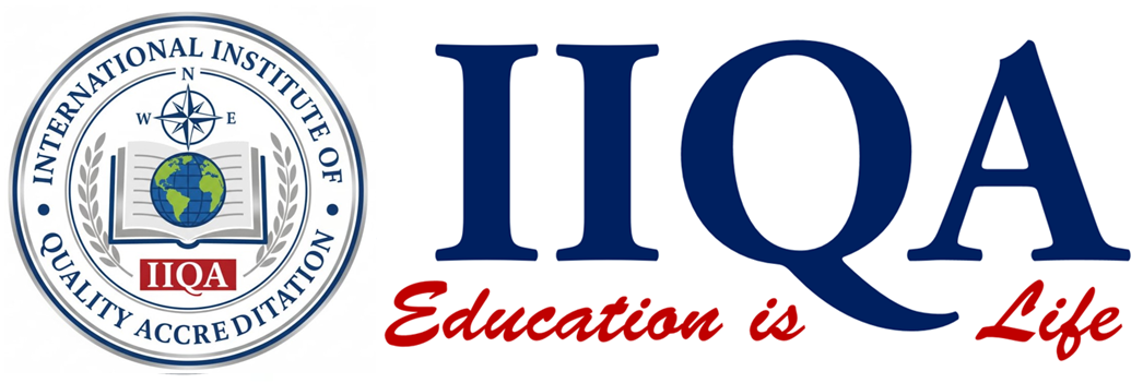 IIQA