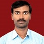 Dr.   Shyam  Sundar, Principal