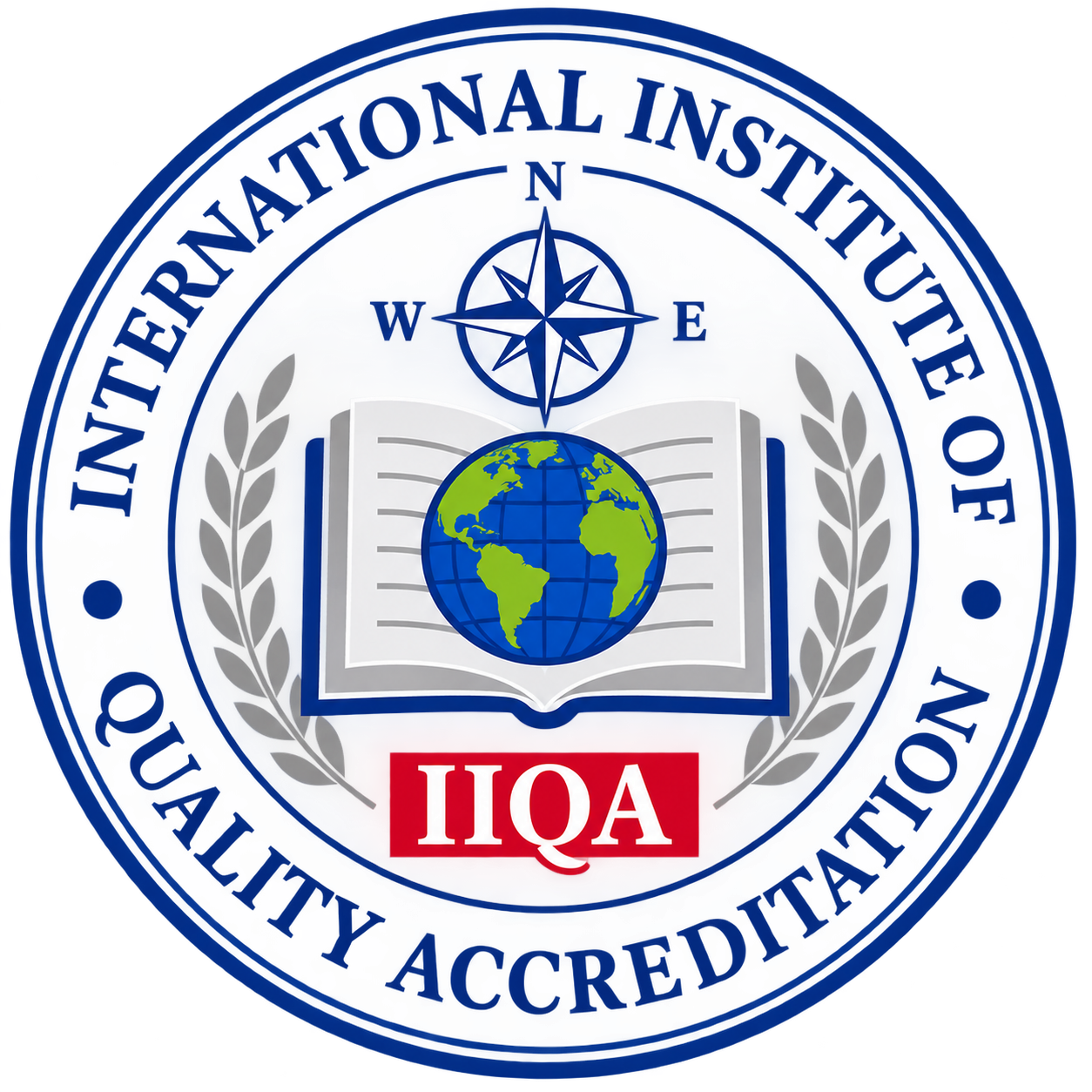 IIQA