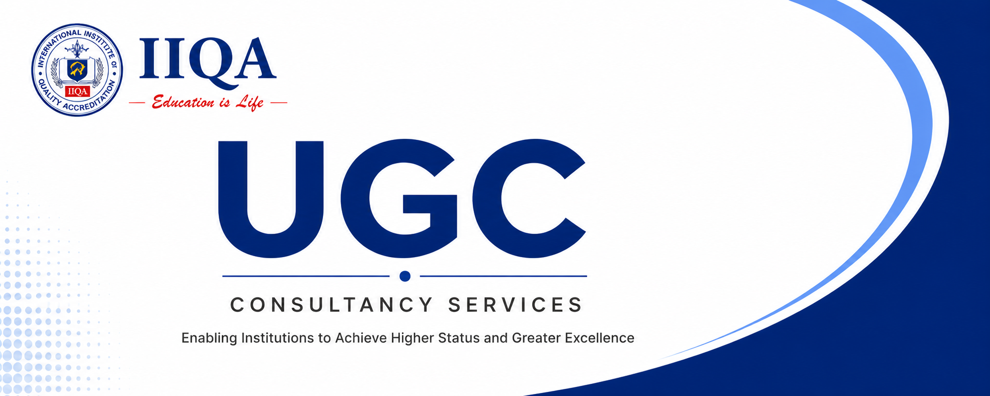 UGC - UGC Autonomous